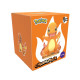 PRIME FIGURE CHARMANDER / FIGURINE FUNISM