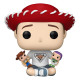 ANDY / TOY STORY 30TH / FIGURINE FUNKO POP