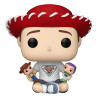 ANDY / TOY STORY 30TH / FIGURINE FUNKO POP