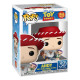 ANDY / TOY STORY 30TH / FIGURINE FUNKO POP