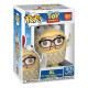 AL CHICKEN SUIT / TOY STORY 30TH / FIGURINE FUNKO POP