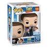 SID / TOY STORY 30TH / FIGURINE FUNKO POP