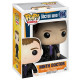 NINTH DOCTOR / DOCTOR WHO / FIGURINE FUNKO POP