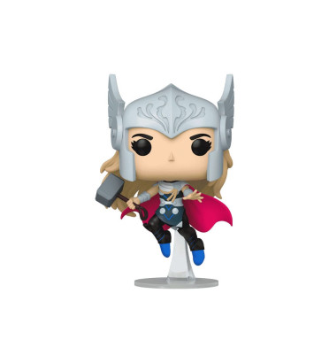 THORGWEN / MARVEL / FIGURINE FUNKO POP