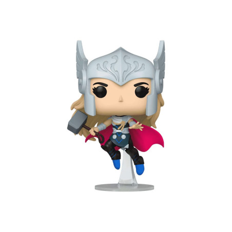 THORGWEN / MARVEL / FIGURINE FUNKO POP