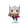 THORGWEN / MARVEL / FIGURINE FUNKO POP