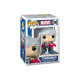 THORGWEN / MARVEL / FIGURINE FUNKO POP