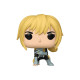 WOLVER-GWEN / MARVEL / FIGURINE FUNKO POP
