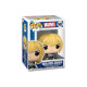 WOLVER-GWEN / MARVEL / FIGURINE FUNKO POP