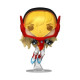 IRON GWEN / MARVEL / FIGURINE FUNKO POP