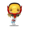 IRON GWEN / MARVEL / FIGURINE FUNKO POP