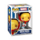 IRON GWEN / MARVEL / FIGURINE FUNKO POP