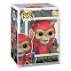 HORNED KING WITH CREEPER / THE BLACK CAULDRON / FIGURINE FUNKO POP