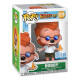 BOBBY / DINGO ET MAX / FIGURINE FUNKO POP