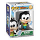 GOOFY / DINGO ET MAX / FIGURINE FUNKO POP