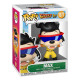 MAX / DINGO ET MAX / FIGURINE FUNKO POP