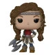 ASTRID / DRAGONS LIVE ACTION / FIGURINE FUNKO POP