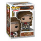 ASTRID / DRAGONS LIVE ACTION / FIGURINE FUNKO POP