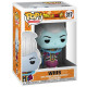 WHIS / DRAGON BALL SUPER / FIGURINE FUNKO POP