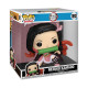 NEZUKO KAMADO SUPER OVERSIZED / DEMON SLAYER / FIGURINE FUNKO POP