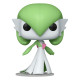 GARDEVOIR SUPER OVERSIZED / POKEMON / FIGURINE FUNKO POP