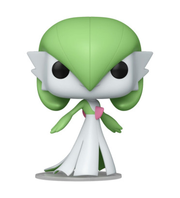 GARDEVOIR SUPER OVERSIZED / POKEMON / FIGURINE FUNKO POP