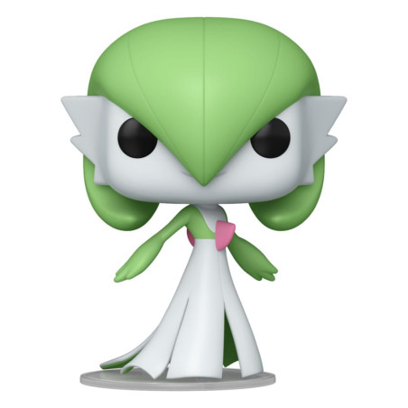 GARDEVOIR SUPER OVERSIZED / POKEMON / FIGURINE FUNKO POP