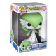 GARDEVOIR SUPER OVERSIZED / POKEMON / FIGURINE FUNKO POP