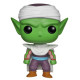 PICCOLO / DRAGON BALL Z / FIGURINE FUNKO POP