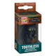TOOTHLESS / DRAGONS LIVE ACTION / FUNKO POCKET POP