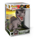 SPINOSAURUS SUPER OVERSIZED / JURASSIC WORLD REBIRTH / FIGURINE FUNKO POP