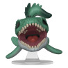 MOSASAURUS / JURASSIC WORLD REBIRTH / FIGURINE FUNKO POP