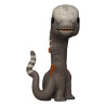 TITANOSAURUS / JURASSIC WORLD REBIRTH / FIGURINE FUNKO POP