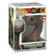 TITANOSAURUS / JURASSIC WORLD REBIRTH / FIGURINE FUNKO POP