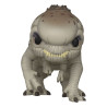 DISTORTUS REX / JURASSIC WORLD REBIRTH / FIGURINE FUNKO POP