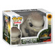 DISTORTUS REX / JURASSIC WORLD REBIRTH / FIGURINE FUNKO POP