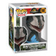 QUETZALCOATLUS / JURASSIC WORLD REBIRTH / FIGURINE FUNKO POP