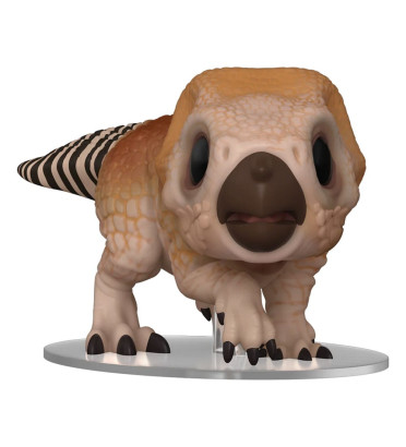 AQUILOPS / JURASSIC WORLD REBIRTH / FIGURINE FUNKO POP