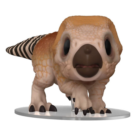 AQUILOPS / JURASSIC WORLD REBIRTH / FIGURINE FUNKO POP