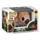 AQUILOPS / JURASSIC WORLD REBIRTH / FIGURINE FUNKO POP