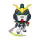 XXXG-01D GUNDAM DEATHSCYTHE / GUNDAM / FIGURINE FUNKO POP