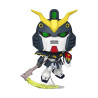 XXXG-01D GUNDAM DEATHSCYTHE / GUNDAM / FIGURINE FUNKO POP