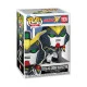 XXXG-01D GUNDAM DEATHSCYTHE / GUNDAM / FIGURINE FUNKO POP