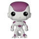 FINAL FORM FRIEZA / DRAGON BALL Z / FIGURINE FUNKO POP