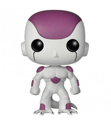 FINAL FORM FRIEZA / DRAGON BALL Z / FIGURINE FUNKO POP