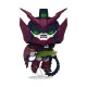 OZ-13MS GUNDAM EPYON / GUNDAM / FIGURINE FUNKO POP