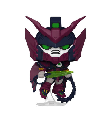 OZ-13MS GUNDAM EPYON / GUNDAM / FIGURINE FUNKO POP