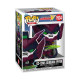 OZ-13MS GUNDAM EPYON / GUNDAM / FIGURINE FUNKO POP
