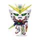 XXXG-OOWO WING GUNDAM ZERO / GUNDAM / FIGURINE FUNKO POP