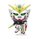 XXXG-OOWO WING GUNDAM ZERO / GUNDAM / FIGURINE FUNKO POP